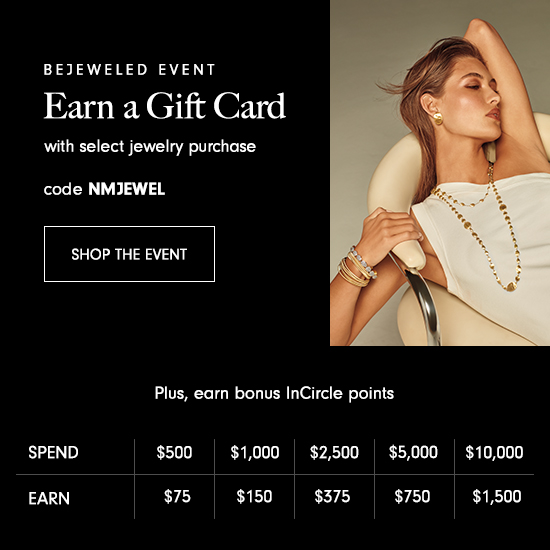 Bejeweled Email