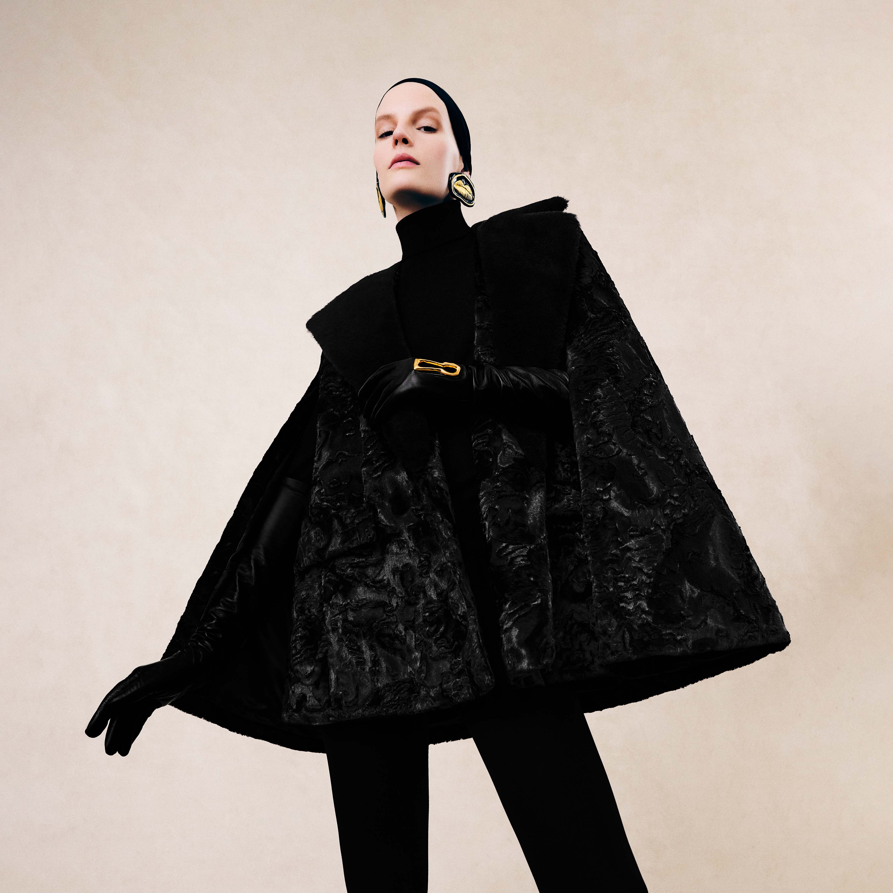 Schiaparelli Lookbook