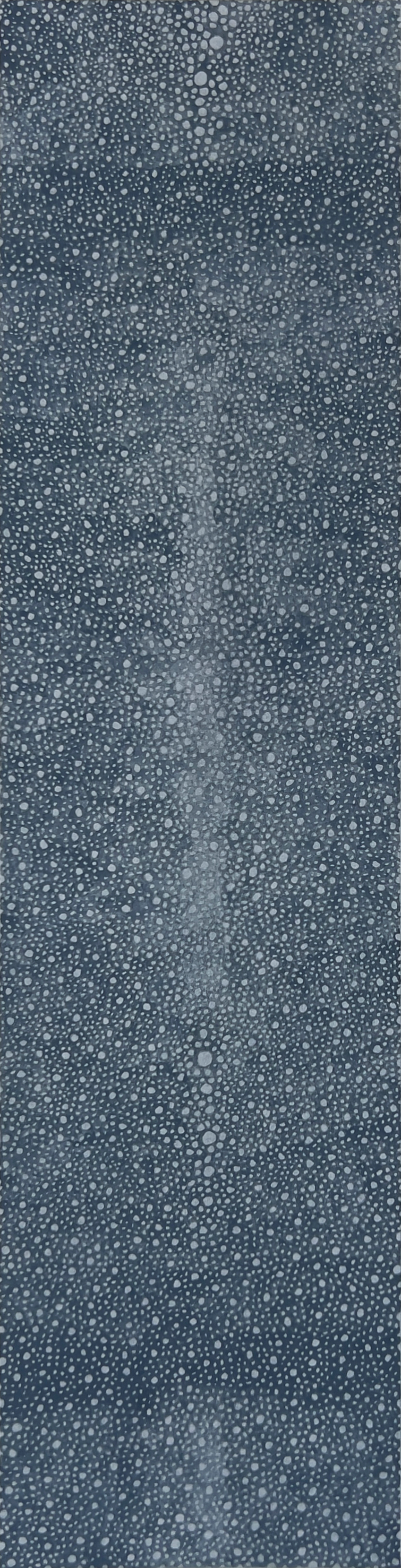 Shagreen
