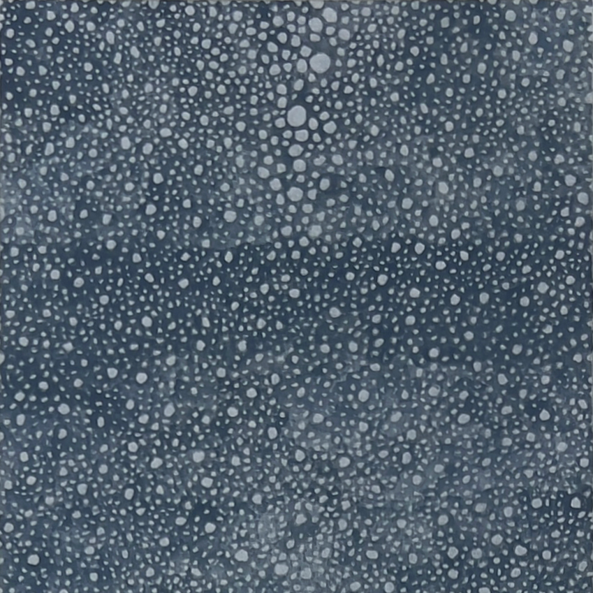 Shagreen